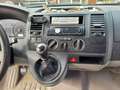 Volkswagen T5 Caravelle Caravelle Kurz (5-Si.) Blau - thumbnail 10