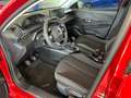 Peugeot 208 PureTech 75 Stop&Start 5 porte Active Rood - thumbnail 5