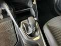 Peugeot 208 PureTech 75 Stop&Start 5 porte Active Rood - thumbnail 9