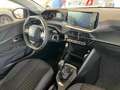 Peugeot 208 PureTech 75 Stop&Start 5 porte Active Rood - thumbnail 14