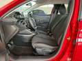 Peugeot 208 PureTech 75 Stop&Start 5 porte Active Rood - thumbnail 11