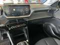 Peugeot 208 PureTech 75 Stop&Start 5 porte Active Rood - thumbnail 8