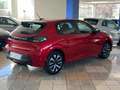 Peugeot 208 PureTech 75 Stop&Start 5 porte Active Rood - thumbnail 4