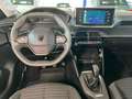 Peugeot 208 PureTech 75 Stop&Start 5 porte Active Rood - thumbnail 13