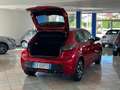 Peugeot 208 PureTech 75 Stop&Start 5 porte Active Rood - thumbnail 15