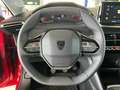 Peugeot 208 PureTech 75 Stop&Start 5 porte Active Rood - thumbnail 6