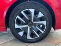 Peugeot 208 PureTech 75 Stop&Start 5 porte Active Rood - thumbnail 16