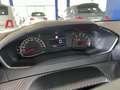 Peugeot 208 PureTech 75 Stop&Start 5 porte Active Rood - thumbnail 7