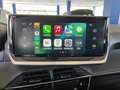 Peugeot 208 PureTech 75 Stop&Start 5 porte Active Rood - thumbnail 10