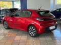 Peugeot 208 PureTech 75 Stop&Start 5 porte Active Rood - thumbnail 3