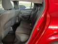 Peugeot 208 PureTech 75 Stop&Start 5 porte Active Rood - thumbnail 12
