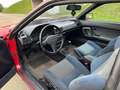Toyota Celica Celica GT 16V Rojo - thumbnail 8