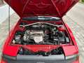Toyota Celica Celica GT 16V Kırmızı - thumbnail 11