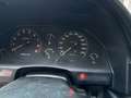 Toyota Celica Celica GT 16V Piros - thumbnail 10