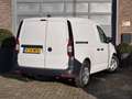 Volkswagen Caddy Benzine!! Grijs kenteken met slechts 7500 km op de Blanc - thumbnail 3