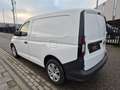 Volkswagen Caddy Benzine!! Grijs kenteken met slechts 7500 km op de Blanc - thumbnail 14