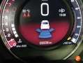 Abarth 500 1.4 16v T-Jet 595 121kW (165CV) E6D Gris - thumbnail 20