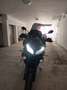 Kawasaki Versys 1000 GRAND TOURER 2016 Nero - thumbnail 3