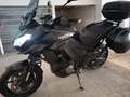 Kawasaki Versys 1000 GRAND TOURER 2016 Nero - thumbnail 2