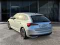 Skoda Scala Drive 1.0 TSI 6-Gang mech. 85 kW Silber - thumbnail 4