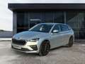 Skoda Scala Drive 1.0 TSI 6-Gang mech. 85 kW Silber - thumbnail 2