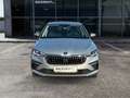Skoda Scala Drive 1.0 TSI 6-Gang mech. 85 kW Silber - thumbnail 9