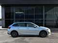 Skoda Scala Drive 1.0 TSI 6-Gang mech. 85 kW Silber - thumbnail 7