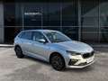 Skoda Scala Drive 1.0 TSI 6-Gang mech. 85 kW Silber - thumbnail 8