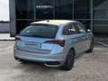 Skoda Scala Drive 1.0 TSI 6-Gang mech. 85 kW Silber - thumbnail 6