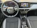 Skoda Scala Drive 1.0 TSI 6-Gang mech. 85 kW Silber - thumbnail 12