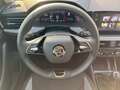 Skoda Scala Drive 1.0 TSI 6-Gang mech. 85 kW Silber - thumbnail 13