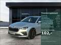 Skoda Scala Drive 1.0 TSI 6-Gang mech. 85 kW Silber - thumbnail 1