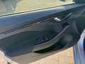 Skoda Scala Drive 1.0 TSI 6-Gang mech. 85 kW Silber - thumbnail 10