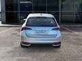 Skoda Scala Drive 1.0 TSI 6-Gang mech. 85 kW Silber - thumbnail 5