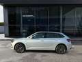 Skoda Scala Drive 1.0 TSI 6-Gang mech. 85 kW Silber - thumbnail 3