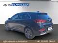 Hyundai i30 PD Comfort Line 1.0 T-GDI / P6 Schwarz - thumbnail 7