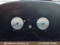 Hyundai i30 PD Comfort Line 1.0 T-GDI / P6 Schwarz - thumbnail 11