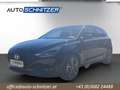 Hyundai i30 PD Comfort Line 1.0 T-GDI / P6 Schwarz - thumbnail 1