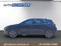Hyundai i30 PD Comfort Line 1.0 T-GDI / P6 Schwarz - thumbnail 8