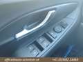 Hyundai i30 PD Comfort Line 1.0 T-GDI / P6 Schwarz - thumbnail 15