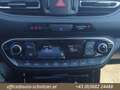 Hyundai i30 PD Comfort Line 1.0 T-GDI / P6 Schwarz - thumbnail 13