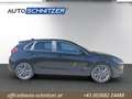 Hyundai i30 PD Comfort Line 1.0 T-GDI / P6 Schwarz - thumbnail 4