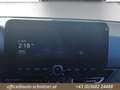 Hyundai i30 PD Comfort Line 1.0 T-GDI / P6 Schwarz - thumbnail 12