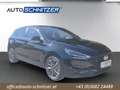Hyundai i30 PD Comfort Line 1.0 T-GDI / P6 Schwarz - thumbnail 3