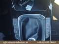 Hyundai i30 PD Comfort Line 1.0 T-GDI / P6 Schwarz - thumbnail 14