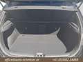 Hyundai i30 PD Comfort Line 1.0 T-GDI / P6 Schwarz - thumbnail 17