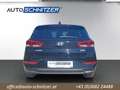 Hyundai i30 PD Comfort Line 1.0 T-GDI / P6 Schwarz - thumbnail 6