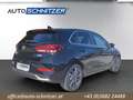 Hyundai i30 PD Comfort Line 1.0 T-GDI / P6 Schwarz - thumbnail 5