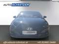 Hyundai i30 PD Comfort Line 1.0 T-GDI / P6 Schwarz - thumbnail 2