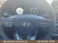 Hyundai i30 PD Comfort Line 1.0 T-GDI / P6 Schwarz - thumbnail 10